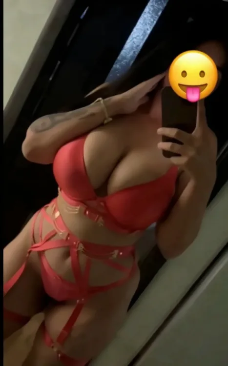 Escortă Brașov — Profil