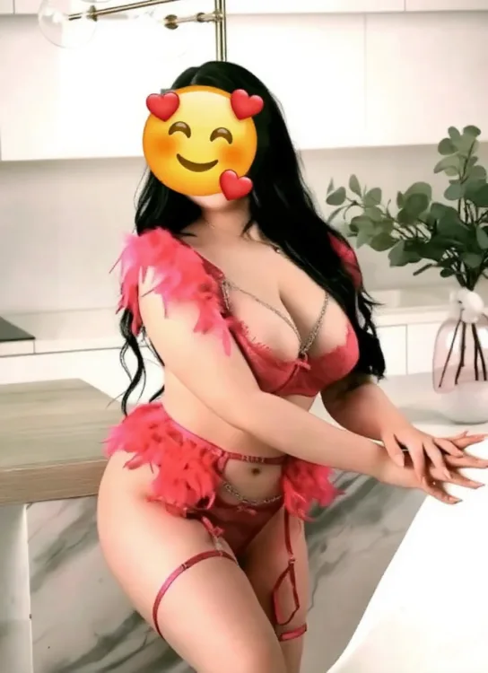 Escortă Brașov — Iasmina