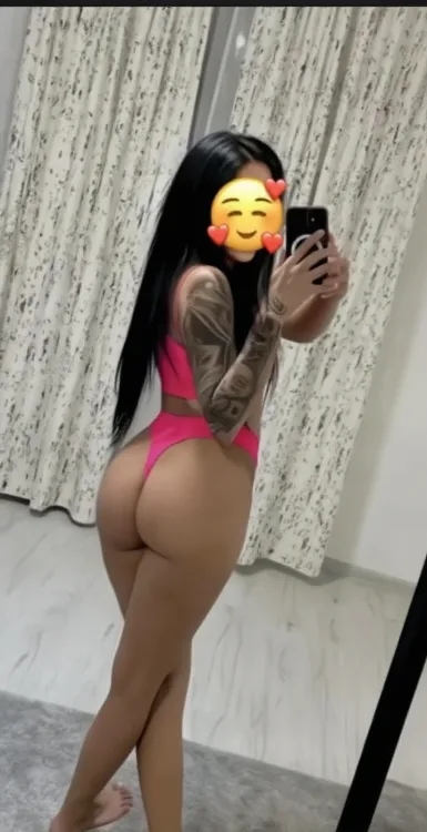 Escortă Brașov — Maria