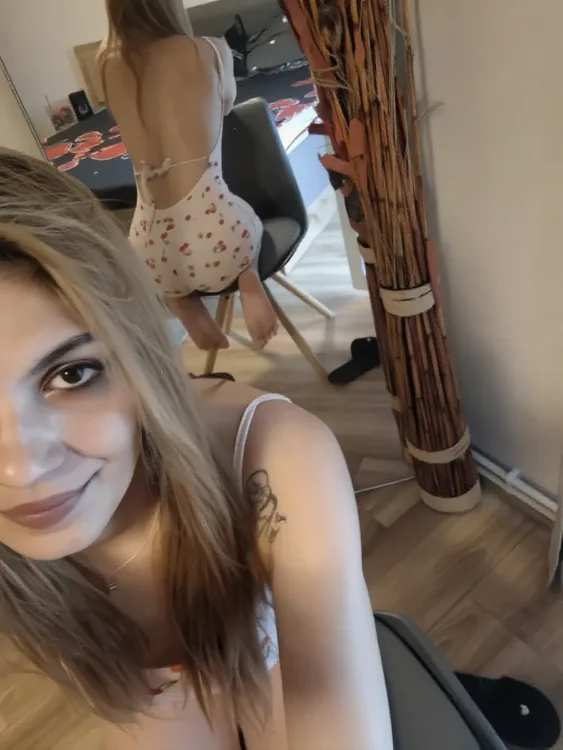 Escortă Brașov — Diana