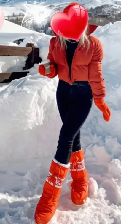 Escortă Brașov — Profil