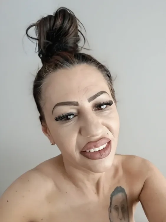 Escortă Botoșani — Miruna