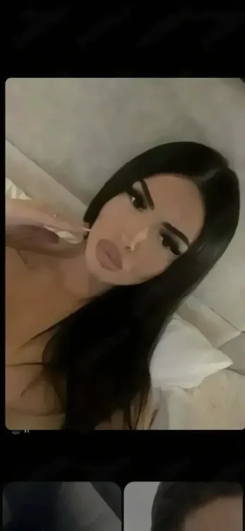 Escortă Botoșani — Isabela