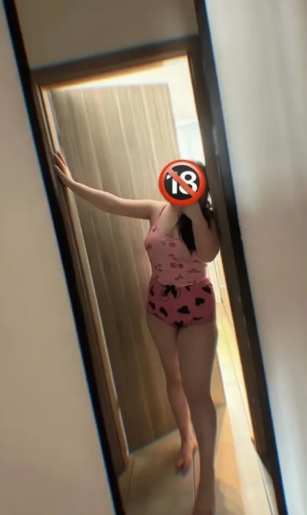 Escortă Botoșani — Profil