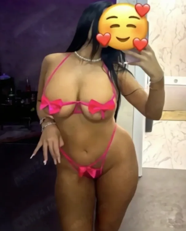 Escortă Botoșani — Denisa