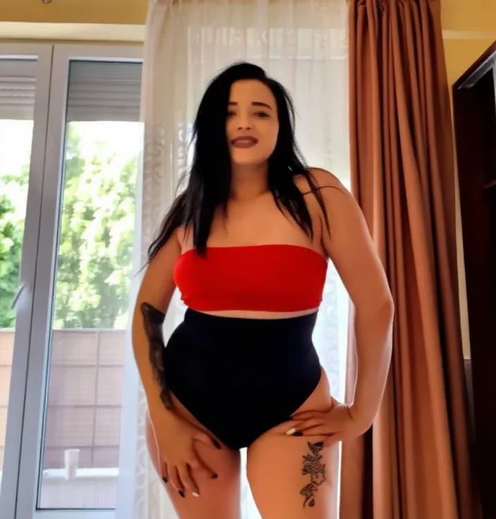 Escortă Botoșani — Profil