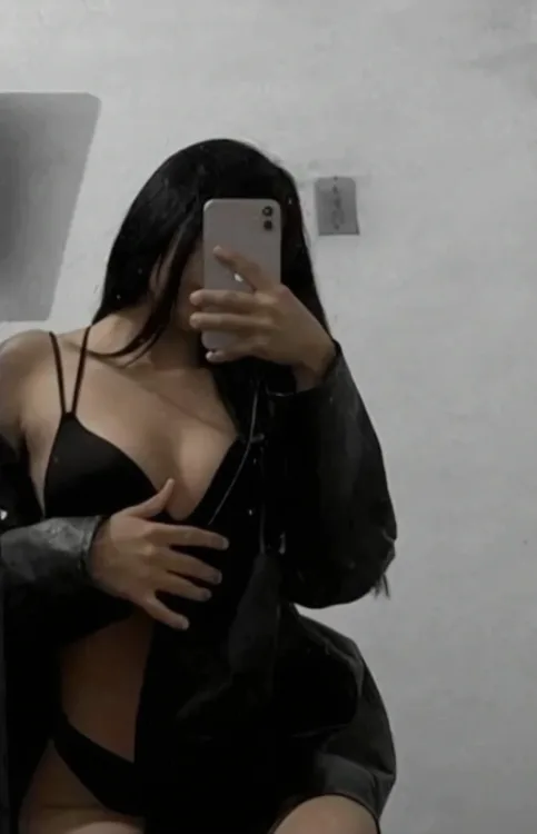 Escortă Botoșani — Profil