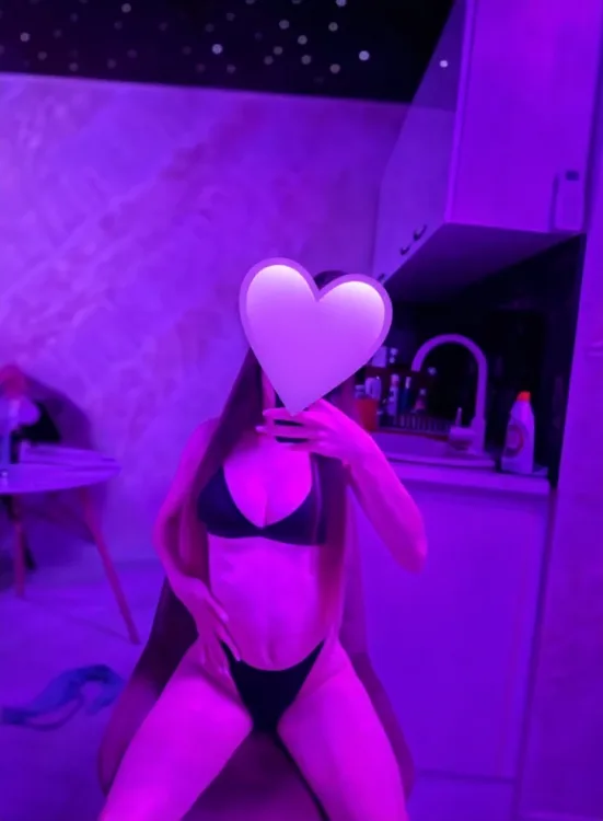 Escortă Botoșani — Andreea