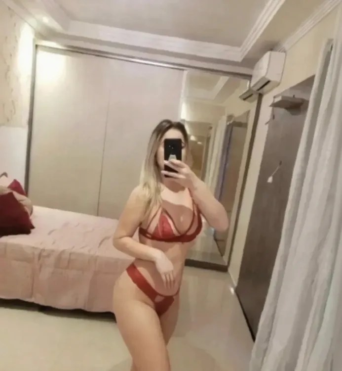 Escortă Botoșani — Profil