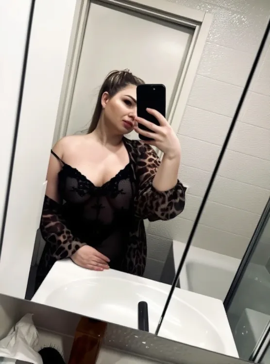 Escortă Botoșani — Profil