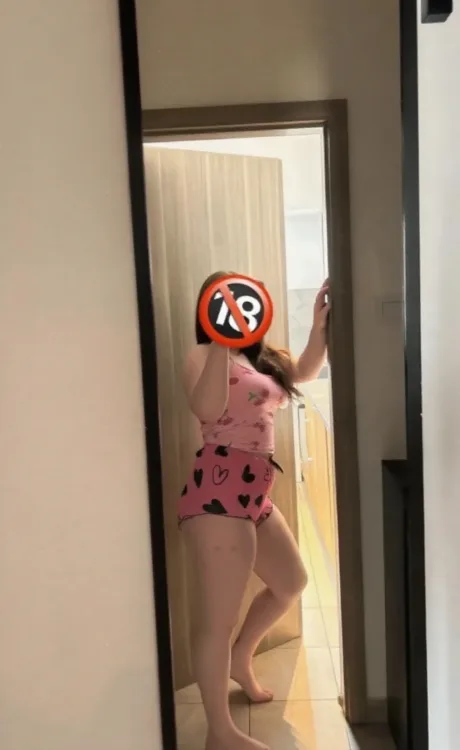 Escortă Botoșani — Profil