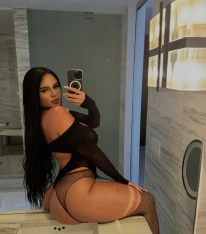 Escortă Botoșani — Alisa