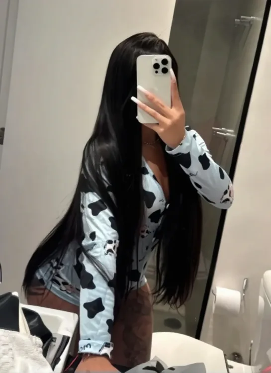 Escortă Botoșani — Alisa