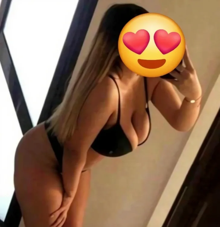 Escortă Bistrița — Profil
