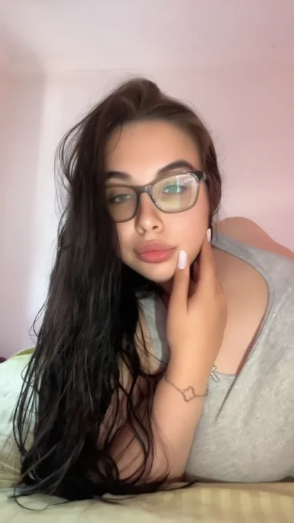 Escortă Bistrița — Profil