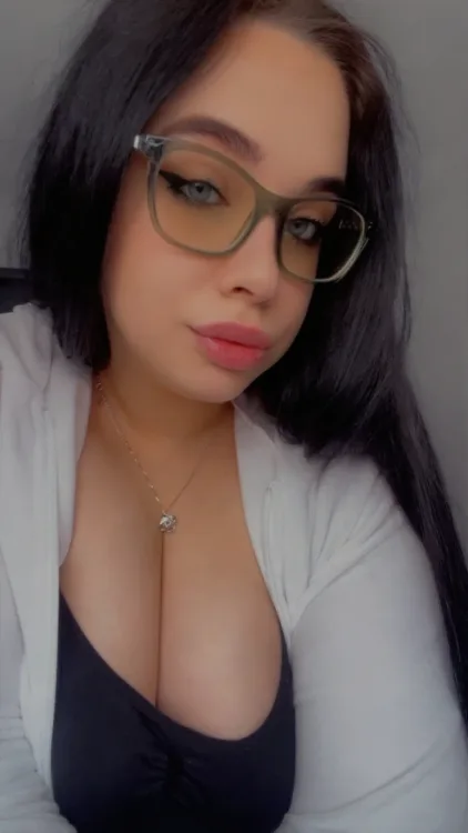 Escortă Bistrița — Profil