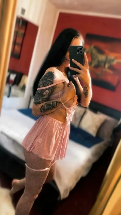 Escortă Bistrița — Maria