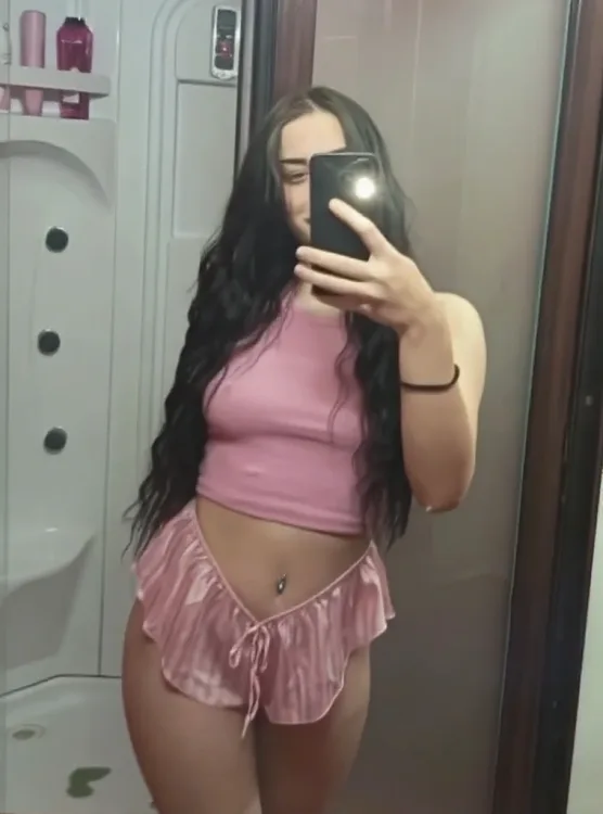 Escortă Bistrița — Alexa