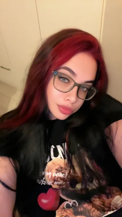 Escortă Bistrița — Profil