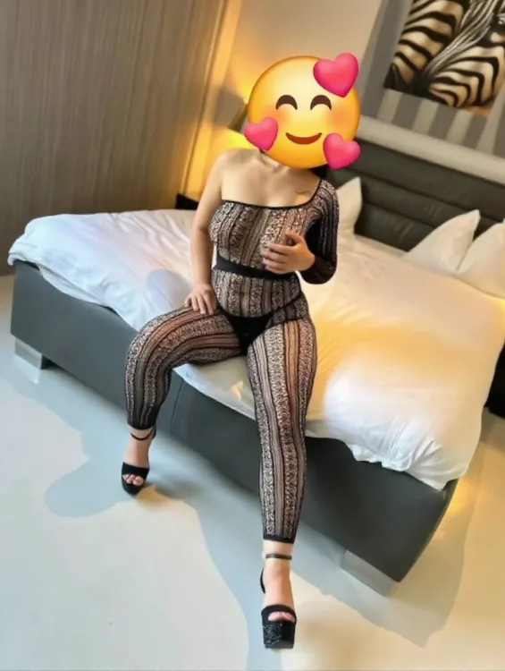 Escortă Bistrița — Sonia