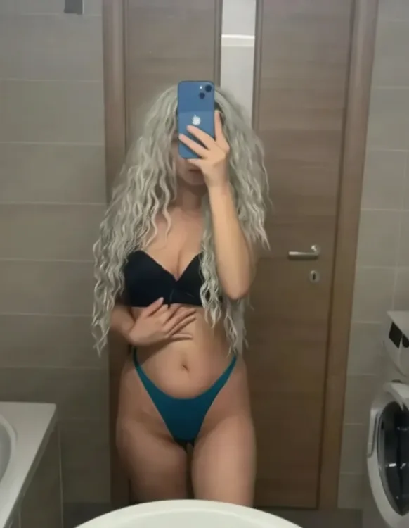 Escortă Bistrița — Profil