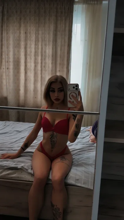Escortă Oradea — Profil