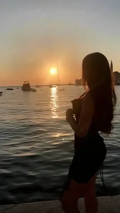 Escortă Oradea — Profil