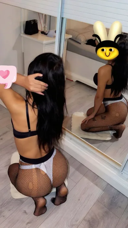 Escortă Oradea — Jasmin