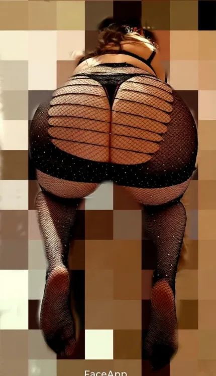 Escortă Oradea — Profil