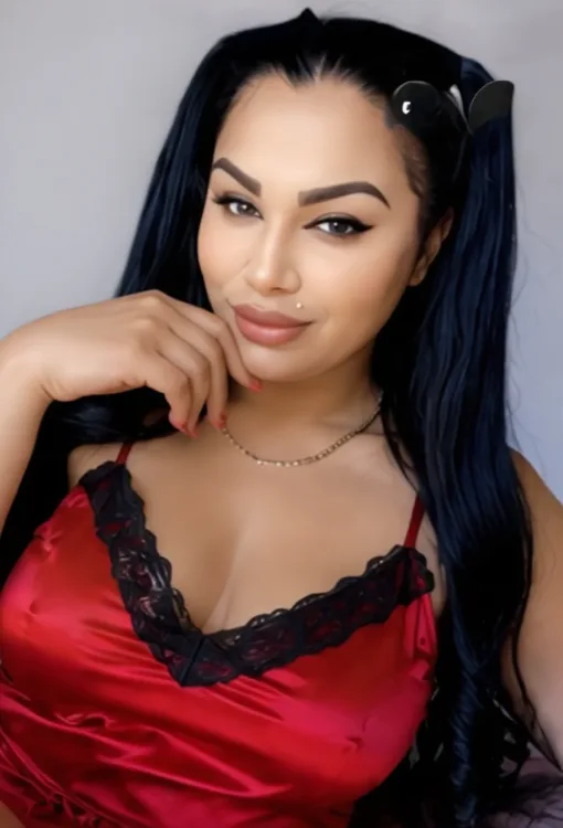 Escortă Oradea — Profil