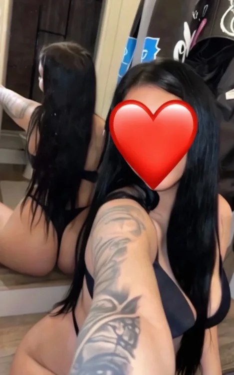 Escortă Oradea — Eliza