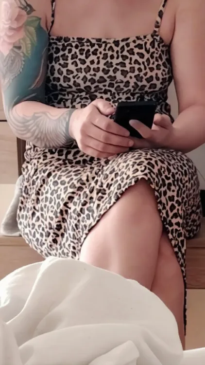 Escortă Oradea — Alina