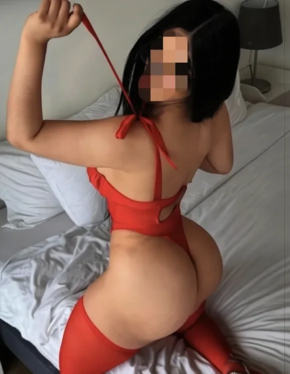 Escortă Oradea — Maya