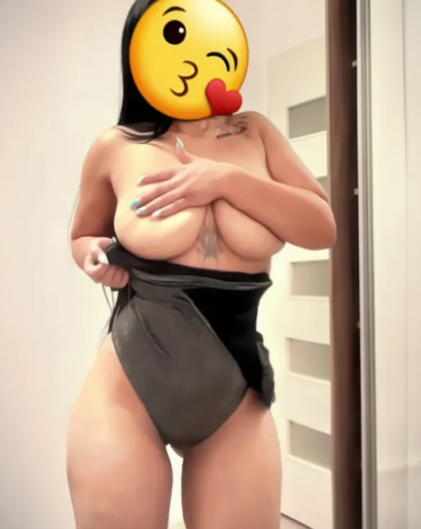 Escortă Oradea — Profil