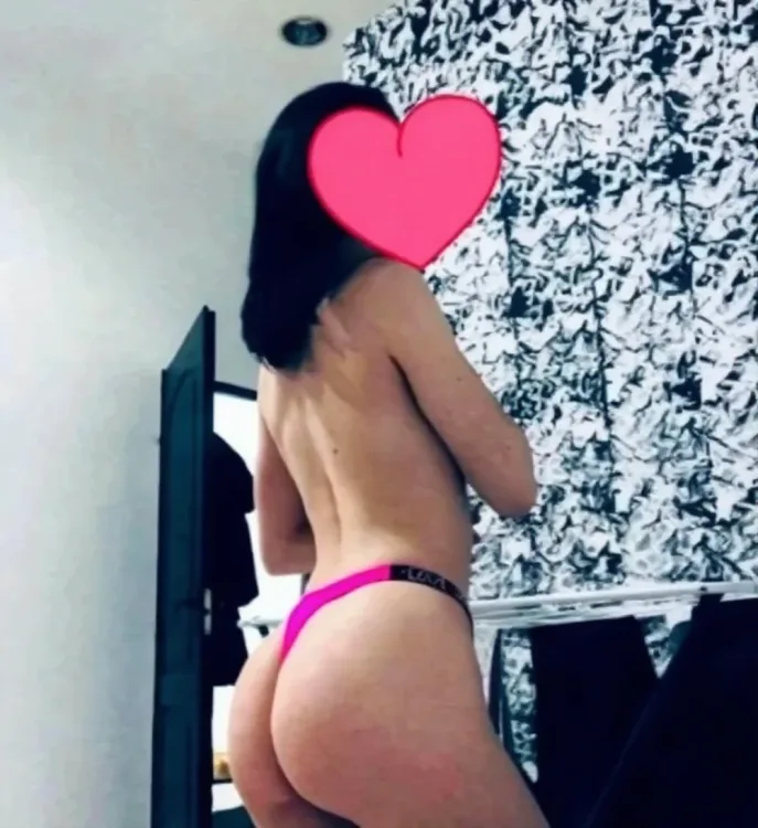 Escortă Oradea — Roxana