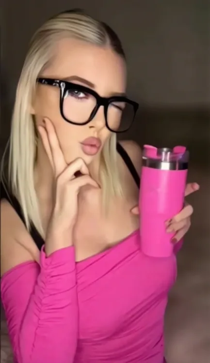 Escortă Oradea — Anais
