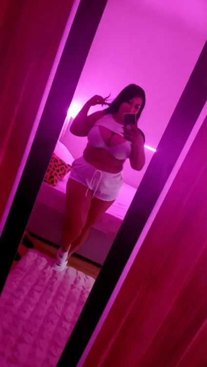 Escortă Oradea — Kathaleya