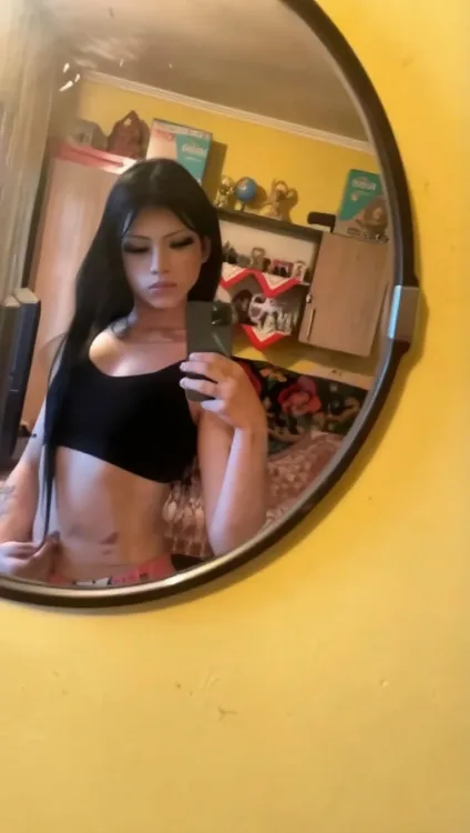 Escortă Oradea — Deea