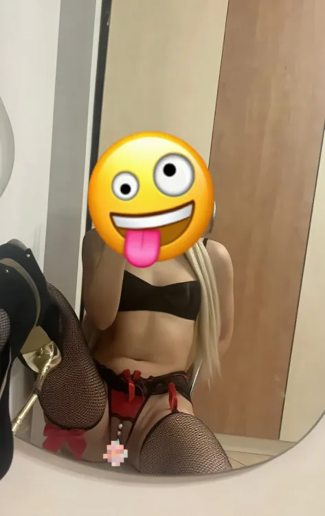 Escortă Oradea — Profil