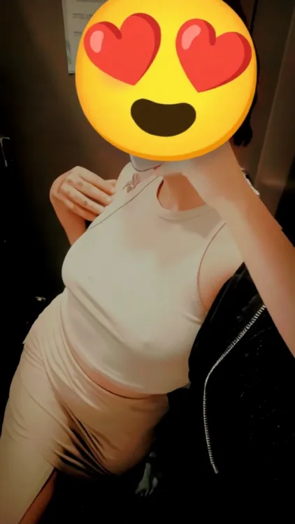 Escortă Oradea — Ana