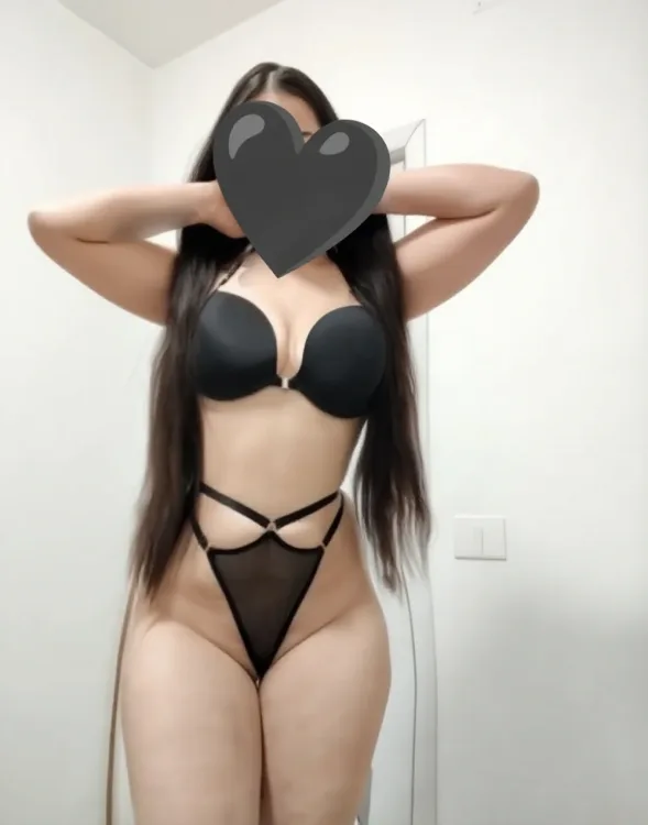 Escortă Oradea — Profil