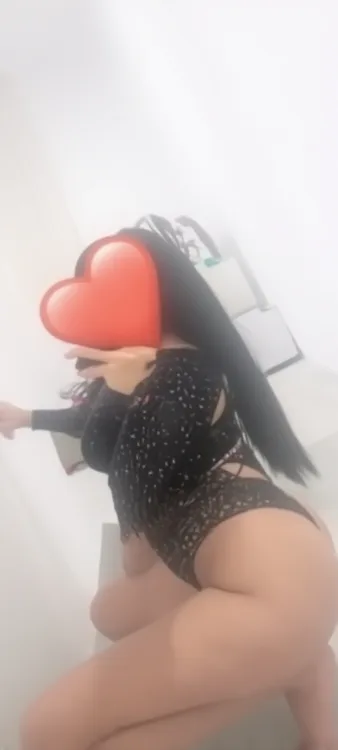 Escortă Bacău — Profil