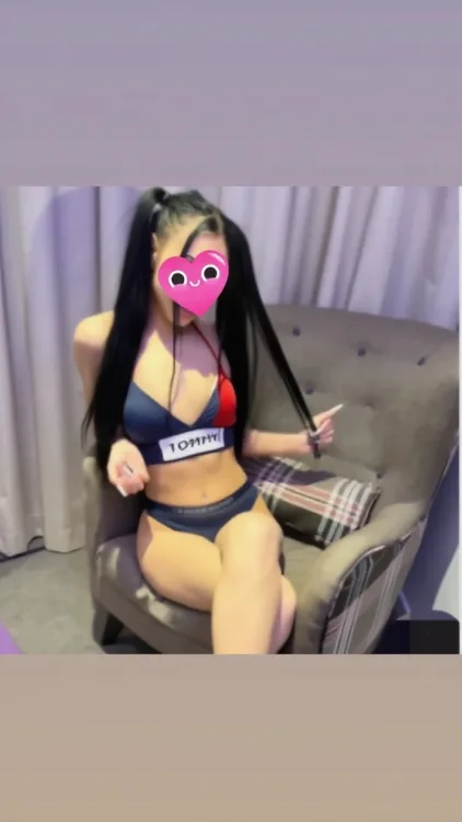Escortă Onesti — Diana