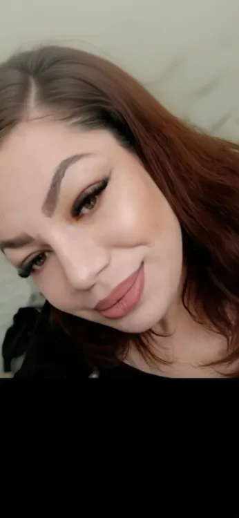 Escortă Bacău — Profil