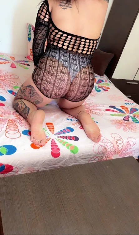 Escortă Bacău — Adelina
