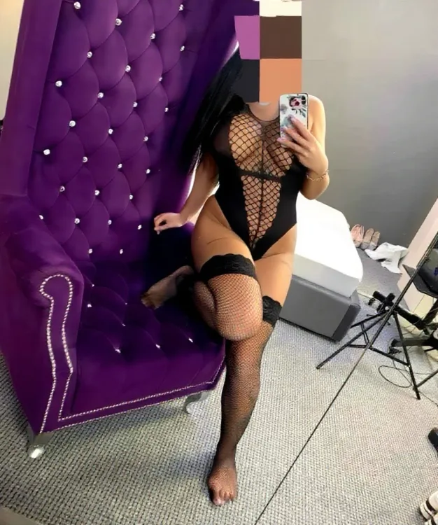 Escortă Bacău — Maria