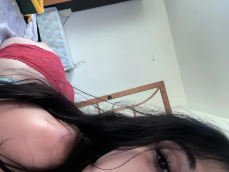 Escortă Bacău — Profil