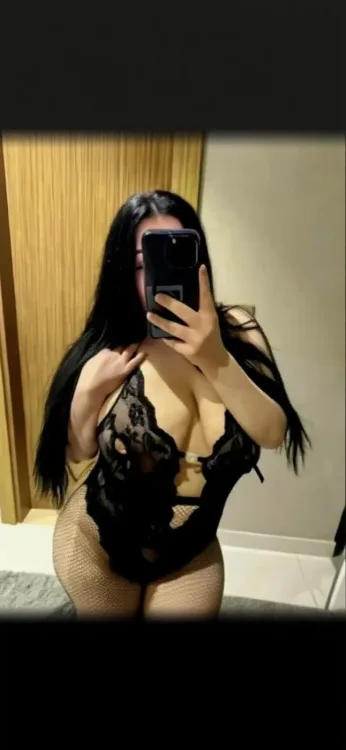 Escortă Bacău — Profil