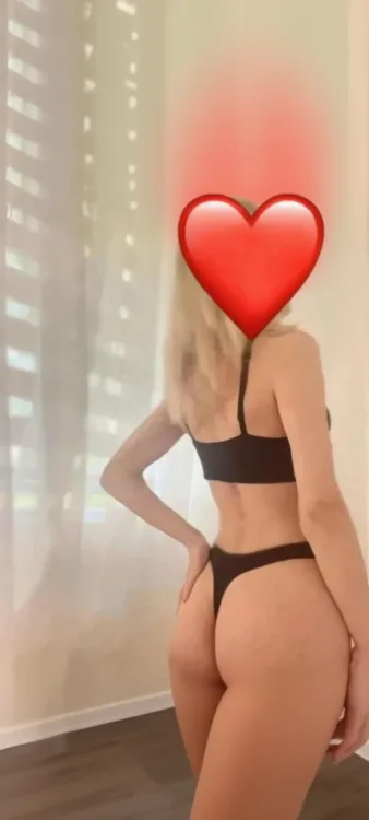 Escortă Onesti — Profil