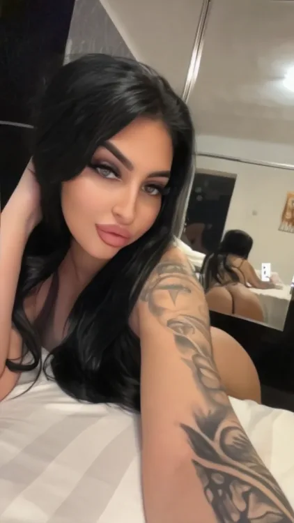 Escortă Bacău — Profil